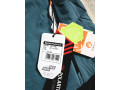 dynafit-mezzalama-vell-small-1