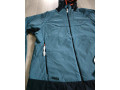 dynafit-mezzalama-vell-small-2