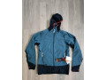 dynafit-mezzalama-vell-small-0