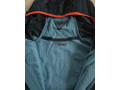 dynafit-mezzalama-vell-small-4