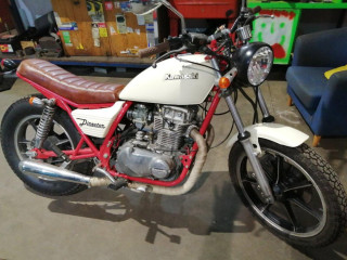 kawasaki-kz-440-cafe-racer