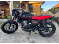 swm-outlaw-125-small-0