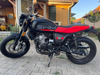 swm-outlaw-125