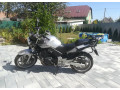 honda-cbf-600-n-small-0