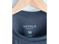 nove-tricko-devold-duo-active-merino-205-shirt-man-small-4