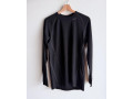 nove-tricko-devold-duo-active-merino-205-shirt-man-small-1