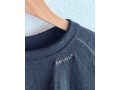 nove-tricko-devold-duo-active-merino-205-shirt-man-small-3