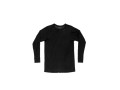nove-tricko-devold-duo-active-merino-205-shirt-man-small-0