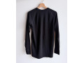 nove-tricko-devold-duo-active-merino-205-shirt-man-small-2