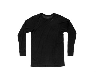 nove-tricko-devold-duo-active-merino-205-shirt-man