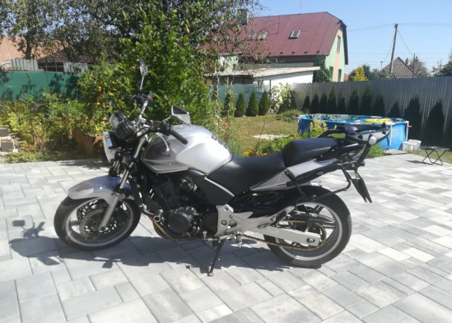 honda-cbf-600-n-big-0