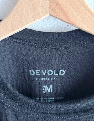 nove-tricko-devold-duo-active-merino-205-shirt-man-big-4