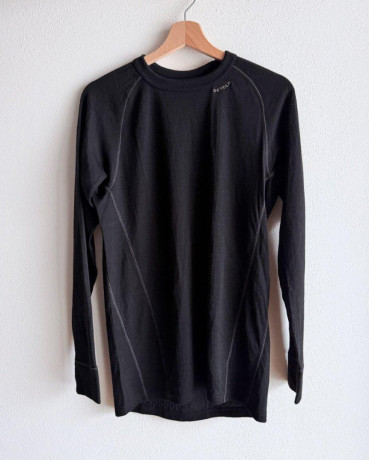 nove-tricko-devold-duo-active-merino-205-shirt-man-big-1