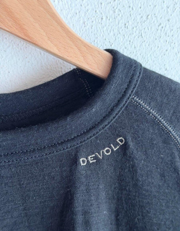 nove-tricko-devold-duo-active-merino-205-shirt-man-big-3