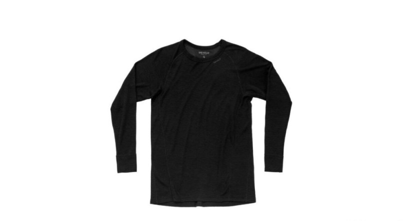 nove-tricko-devold-duo-active-merino-205-shirt-man-big-0