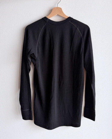 nove-tricko-devold-duo-active-merino-205-shirt-man-big-2