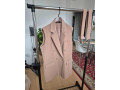 chantall-predlzena-vesta-s-opaskom-velkost-40-small-0