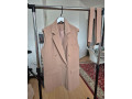 chantall-predlzena-vesta-s-opaskom-velkost-40-small-1