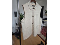 zara-vesta-z-brusenej-kozi-xl-small-1