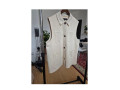 zara-vesta-z-brusenej-kozi-xl-small-0