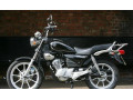 yamaha-ybr-125-spd-custom-small-0