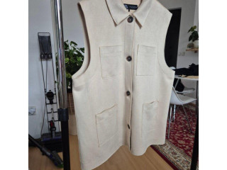 zara-vesta-z-brusenej-kozi-xl