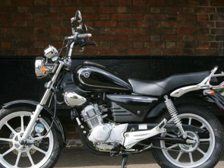 yamaha-ybr-125-spd-custom