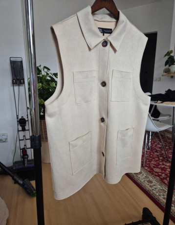 zara-vesta-z-brusenej-kozi-xl-big-1