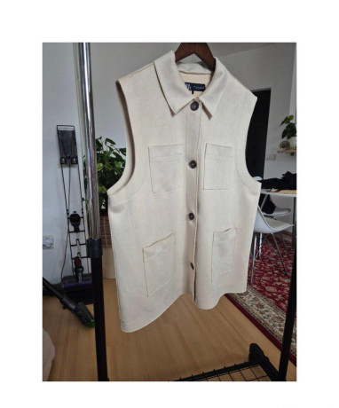 zara-vesta-z-brusenej-kozi-xl-big-0