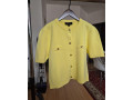 zara-oblecenie-vsetko-velkost-xlcena-je-za-kus-small-3