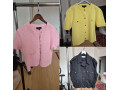 zara-oblecenie-vsetko-velkost-xlcena-je-za-kus-small-0