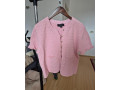 zara-oblecenie-vsetko-velkost-xlcena-je-za-kus-small-2