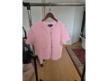 zara-oblecenie-vsetko-velkost-xlcena-je-za-kus-small-1