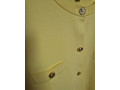 zara-oblecenie-vsetko-velkost-xlcena-je-za-kus-small-4