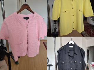 zara-oblecenie-vsetko-velkost-xlcena-je-za-kus