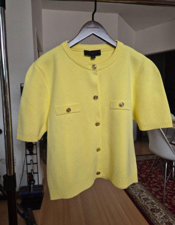 zara-oblecenie-vsetko-velkost-xlcena-je-za-kus-big-3