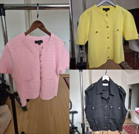 zara-oblecenie-vsetko-velkost-xlcena-je-za-kus-big-0