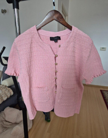 zara-oblecenie-vsetko-velkost-xlcena-je-za-kus-big-2