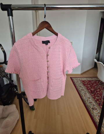 zara-oblecenie-vsetko-velkost-xlcena-je-za-kus-big-1