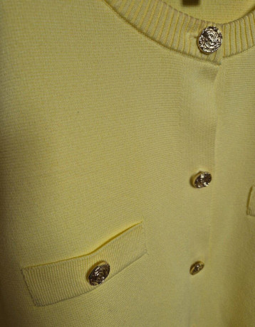 zara-oblecenie-vsetko-velkost-xlcena-je-za-kus-big-4