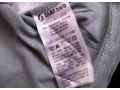 camp-david-panske-polo-tricko-l-small-3