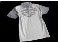 camp-david-panske-polo-tricko-l-small-1