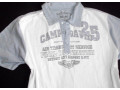 camp-david-panske-polo-tricko-l-small-0