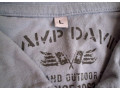 camp-david-panske-polo-tricko-l-small-2