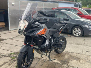 ktm-1290-super-adventure-s