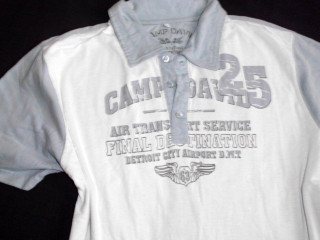 camp-david-panske-polo-tricko-l