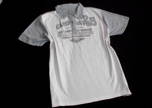 camp-david-panske-polo-tricko-l-big-1