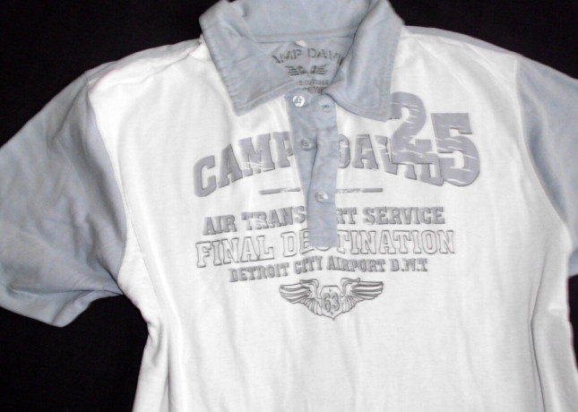 camp-david-panske-polo-tricko-l-big-0