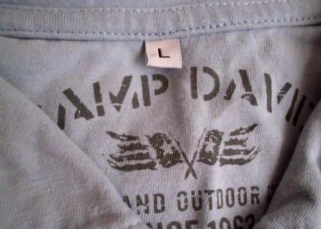 camp-david-panske-polo-tricko-l-big-2