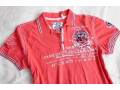 camp-david-panske-slim-polo-tricko-m-small-2